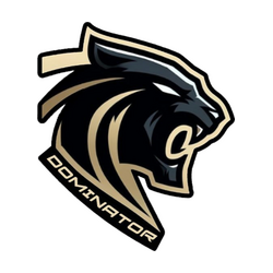 Dominator Esports
