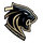 Dominator Esports