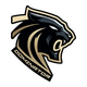 Dominator Esports