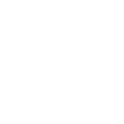 Blacklist International