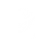 Blacklist International