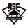 Black Shrew Esport