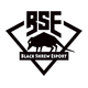 Black Shrew Esport