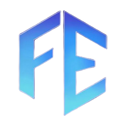 Fearless Esports HK