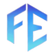 Fearless Esports HK