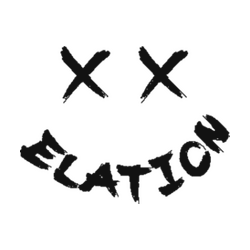 Elation Vortex