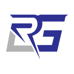 RLG SE