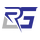 RLG SE