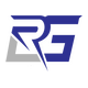 RLG SE