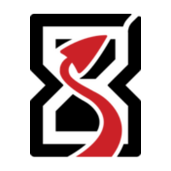 8Sins