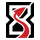 8Sins