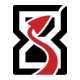 8Sins