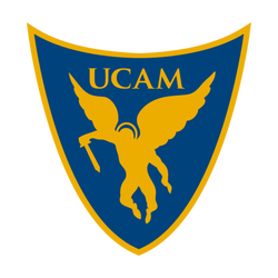 UCAM University