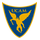 UCAM University