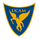 UCAM University