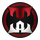Axe