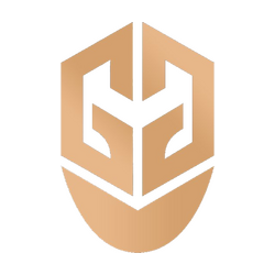 Team GMask