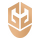 Team GMask