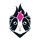 Guinea Pink