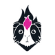 Guinea Pink