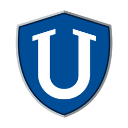 Universae Instituto FP