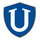 Universae Instituto FP