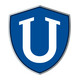 Universae Instituto FP