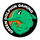 Green Dolphin Gaming
