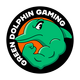 Green Dolphin Gaming