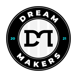 Dream Makers