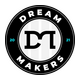 Dream Makers