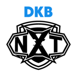DKB XPERION NXT