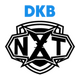 DKB XPERION NXT