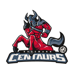 ROSSMANN Centaurs