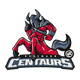 ROSSMANN Centaurs