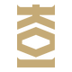 KOI