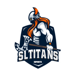 SLTitans Esports
