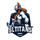 SLTitans Esports