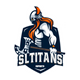 SLTitans Esports