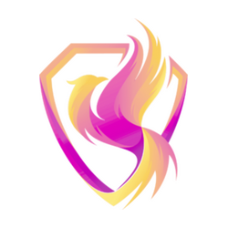 SZK Esports