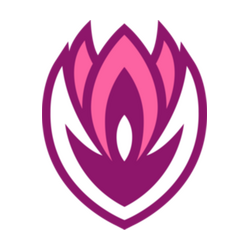 Lotus Knights