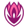 Lotus Knights