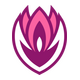 Lotus Knights