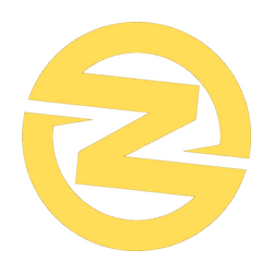Team Zone