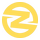 Team Zone