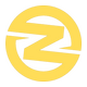Team Zone