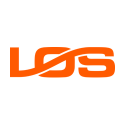 LOS