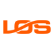 LOS