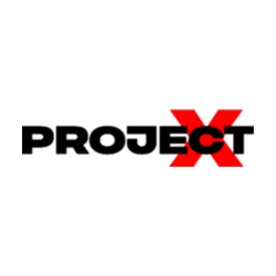 Project X