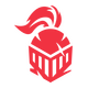 Into The Breach Academy